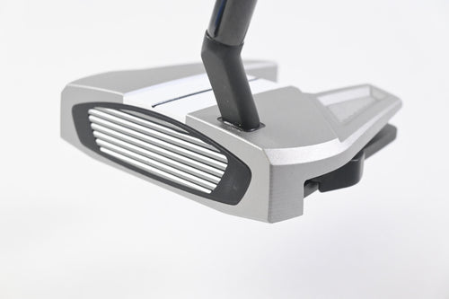 Taylormade Spider GT Max Putter / 34 Inch