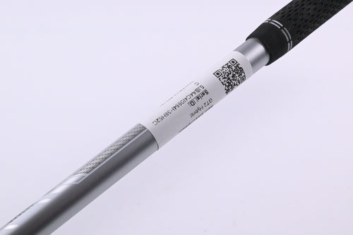 Ladies Titleist GT2 #3 Hybrid / 18 Degree / Ladies Flex MMT Speedmesh 40 Shaft