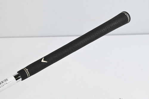 Callaway Mack Daddy 2 Sand Wedge / 56 Degree / Wedge Flex Dynamic Gold