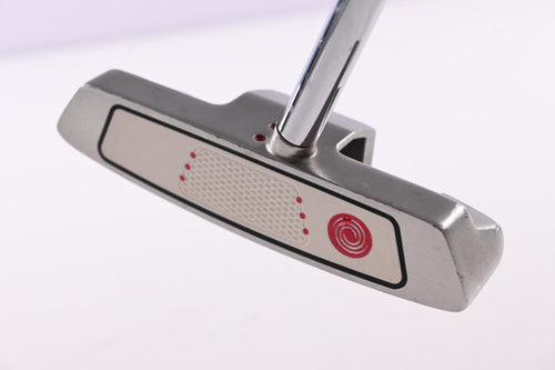 Odyssey White Hot XG #8 Putter / 36 Inch