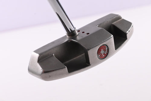 Odyssey White Hot XG #8 Putter / 36 Inch