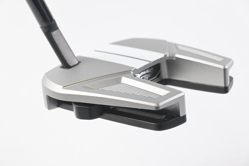 Taylormade Spider GT Max Putter / 34 Inch