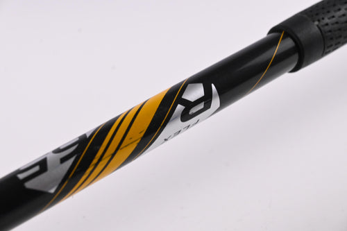 Taylormade RBZ Stage 2 #3 Hybrid / 19 Degree / Regular Flex Rocketfuel 65 Shaft