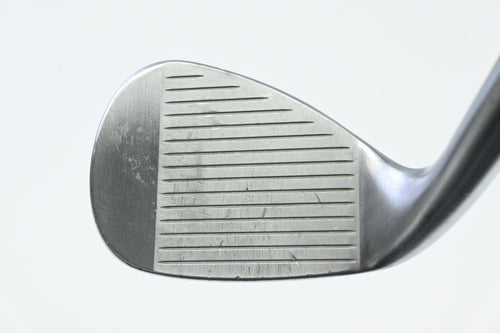 Callaway Opus Gap Wedge / 52 Degree / Stiff Flex KBS Hi-Rev 2.0 125 Shaft