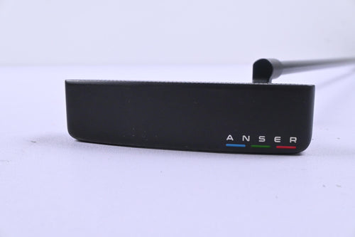 Ping PLD Milled 2022 Anser Putter / 32 inch