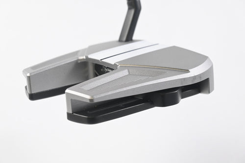 Taylormade Spider GT Max Putter / 34 Inch