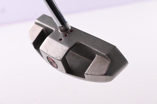 Odyssey White Hot XG #8 Putter / 36 Inch
