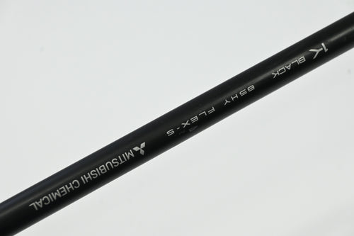 PXG 0311 X Gen2 Utility #3 Iron / 19 Degree / Stiff Flex Tensei 1K Black 85 Shaft
