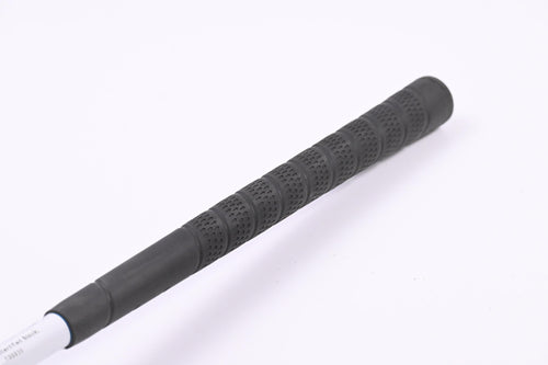 Junior Dunlop Tour Junior #7 Iron / 36 Degree / Junior Flex Dunlop Tour Junior