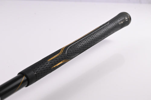 Taylormade RBZ Stage 2 #3 Hybrid / 19 Degree / Regular Flex Rocketfuel 65 Shaft