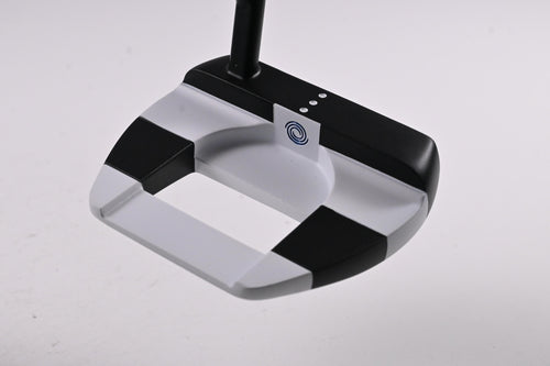 Odyssey XT Jailbird Junior Putter / 33 Inch
