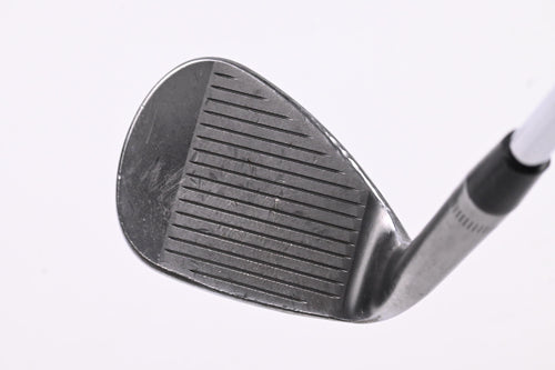 Callaway Jaws MD5 Lob Wedge / 58 Degree / Stiff Flex Dynamic Gold 115 S200 Shaft