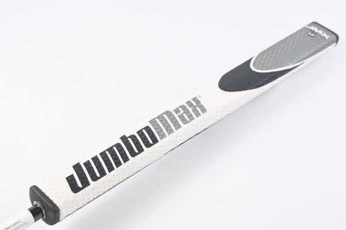 Taylormade Spider GT Max Putter / 34 Inch