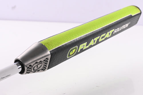 Odyssey White Hot XG #8 Putter / 36 Inch