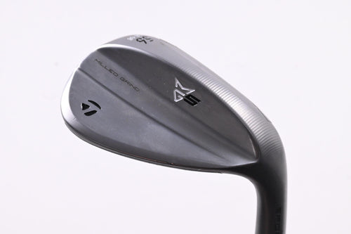 Taylormade Milled Grind 5 Sand Wedge / 56 Degree / X-Flex Project X Precision