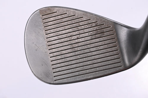 Taylormade Milled Grind 4 Sand Wedge / 54 Degree / X-Flex Dynamic Gold 105 Shaft