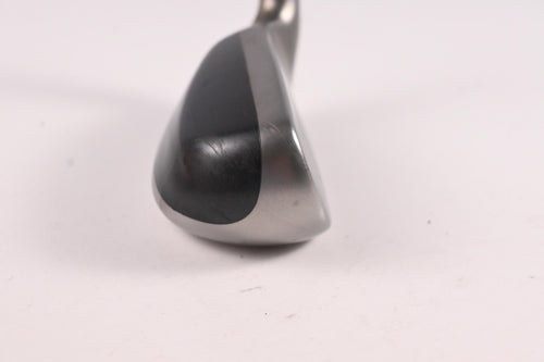 Ping G20 #3 Hybrid / 20 Degree / Regular Flex Ping TFC 169 H Shaft