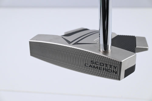Scotty Cameron Phantom 11 2024 Putter / 38 Inch