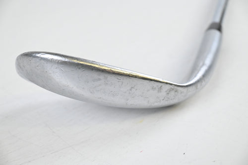 Nike VR V-Rev Gap Wedge / 52 Degree / Stiff Flex Dynamic Gold S400 Shaft