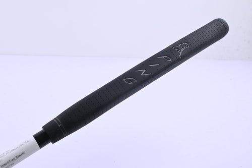 Ping PLD Milled 2022 Anser Putter / 32 inch