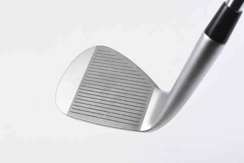 Ping S259 Sand Wedge / 54 Degree / Black Dot / Wedge Flex Ping Z-Z115 Shaft