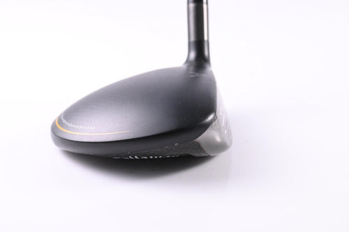 Callaway Rogue ST Max D #3 Wood / 16 Degree / Regular Flex Tensei AV Blue 65