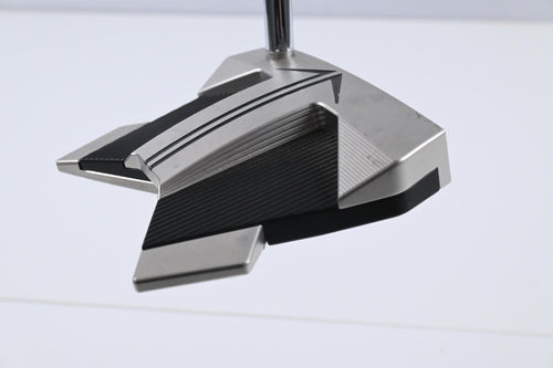 Scotty Cameron Phantom 11 2024 Putter / 38 Inch