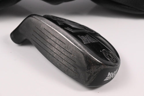PXG 0311 Gen5 #3 Hybrid / 19 Degree / Head Only