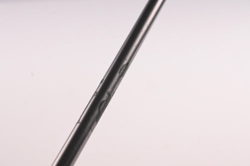 Ping G20 #3 Hybrid / 20 Degree / Regular Flex Ping TFC 169 H Shaft