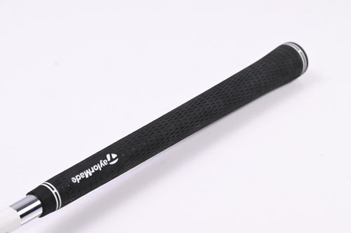 Taylormade Milled Grind 5 Sand Wedge / 56 Degree / X-Flex Project X Precision