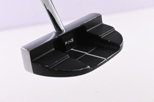 Ping DS72 C 2023 Putter / 34 Inch