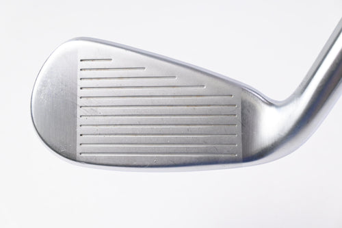 Taylormade SIM DHY #2 Iron / 17 Degree / Stiff Flex Diamana Limited 75 Shaft