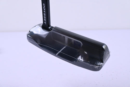 Odyssey Ai-One #1 Putter / 33 Inch