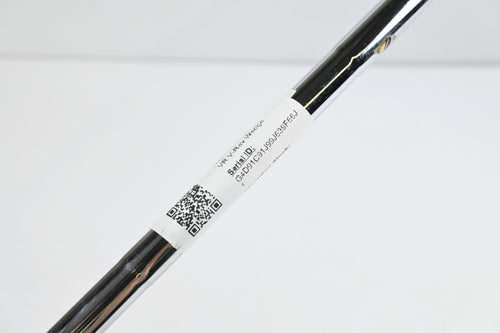 Nike VR V-Rev Gap Wedge / 52 Degree / Stiff Flex Dynamic Gold S400 Shaft