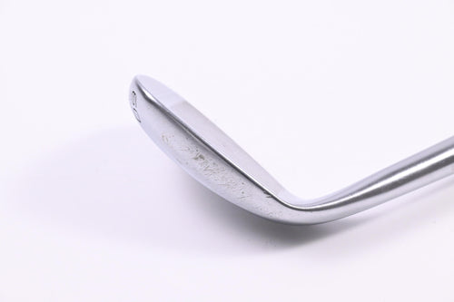 Cleveland RTZ Lob Wedge / 60 Degree / Stiff Flex Dynamic Gold S400 Shaft