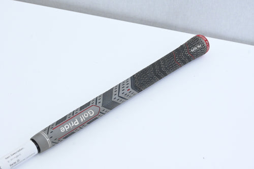 Titleist 913H #2 Hybrid / 17 Degree / Senior Flex Bassara 60 Shaft