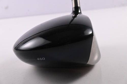 Mizuno MP-001 Driver / 11.5 Degree / Regular Flex Exsar Sixty Shaft