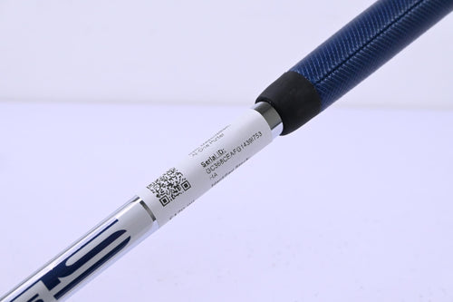 Odyssey Ai-One #1 Putter / 33 Inch