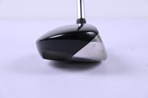 Callaway X #3 Hybrid / 21 Degree / Uniflex Callaway Shaft