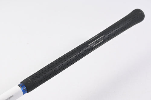 Ping G30 #4 Hybrid / 22 Degree / Senior Flex Ping TFC 419 Shaft