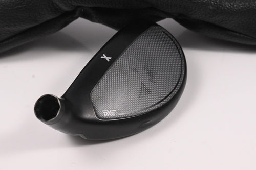 PXG 0311 Gen5 #3 Hybrid / 19 Degree / Head Only