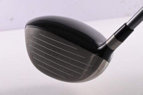 Mizuno MP-001 Driver / 11.5 Degree / Regular Flex Exsar Sixty Shaft