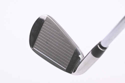 Nike SQ Sumo #6 Iron / 29 Degree / Regular Flex True Temper Speedstep SL Shaft