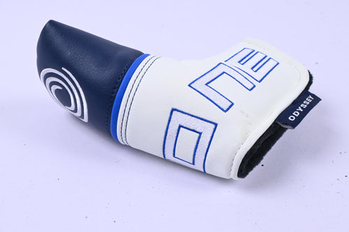Odyssey Ai-One #1 Putter / 33 Inch