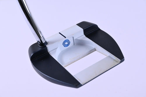 Odyssey Ai-One Cruiser Jailbird Mini DB Putter / 32 Inch