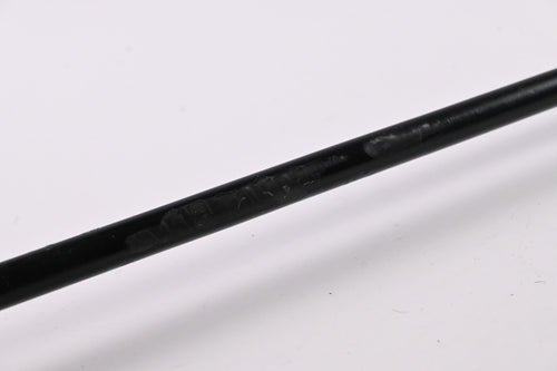 Cobra Fly-Z XL #4 Hybrid / 22 Degree / Regular Flex Cobra Fly XL 65 Shaft