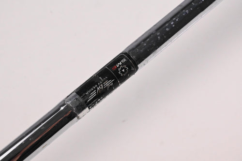 Titleist Vokey SM6 Sand Wedge / 54 Degree / Wedge Flex Titleist Vokey SM6 Shaft