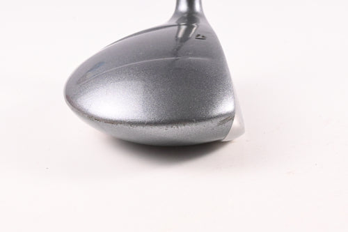 Ladies Taylormade 200 Steel #5 Wood / 19 Degree / Ladies Flex Taylormade Lite 60