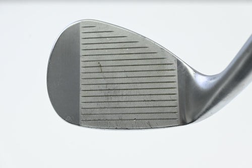 Callaway Opus Sand Wedge / 56 Degree / Wedge Flex Dynamic Gold Mid 115