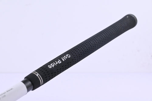 Cobra Baffler #4 Hybrid / 23 Degree / Senior Flex Graphite Design C-Tech Shaft
